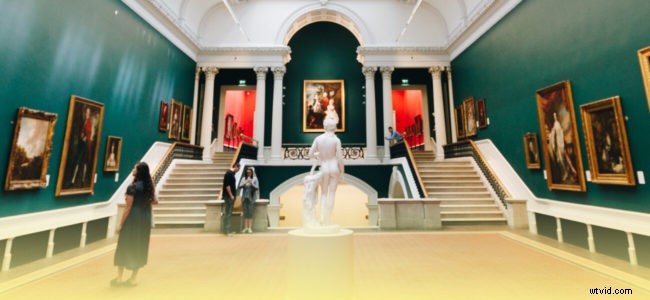 12 Proven Strategies to Repurpose Live Streams for Maximum Content Impact