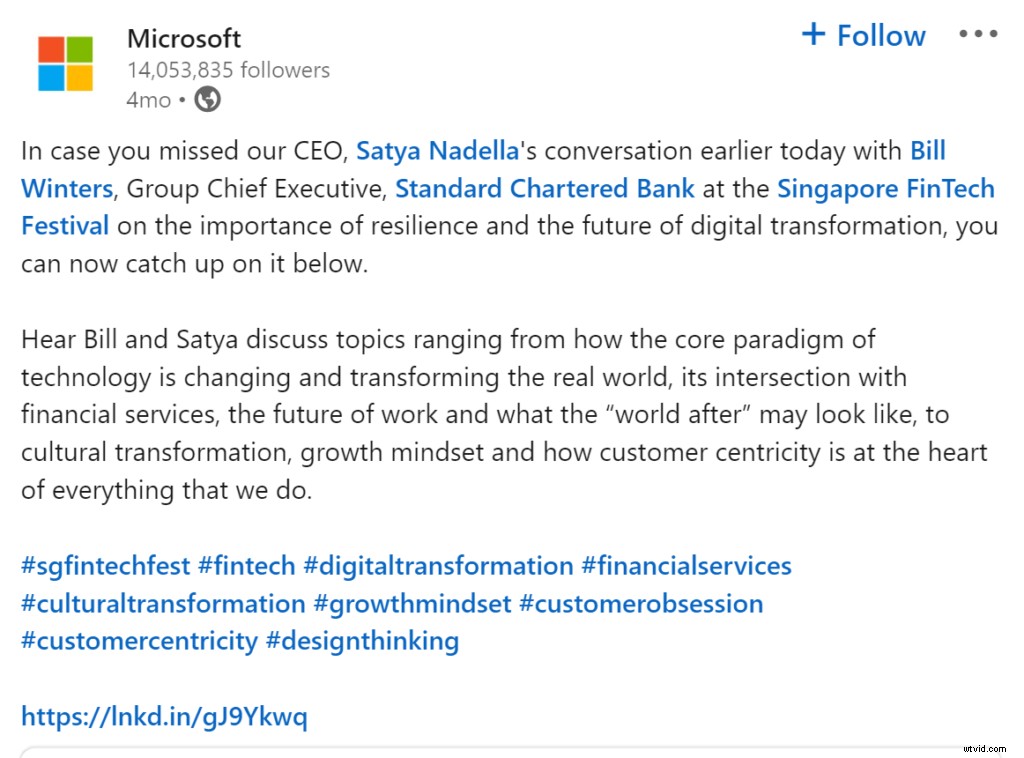 12 Proven Strategies to Repurpose Live Streams for Maximum Content Impact