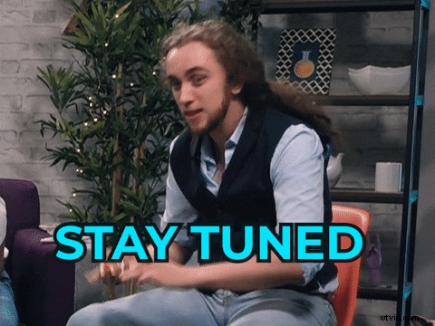 12 Proven Strategies to Repurpose Live Streams for Maximum Content Impact