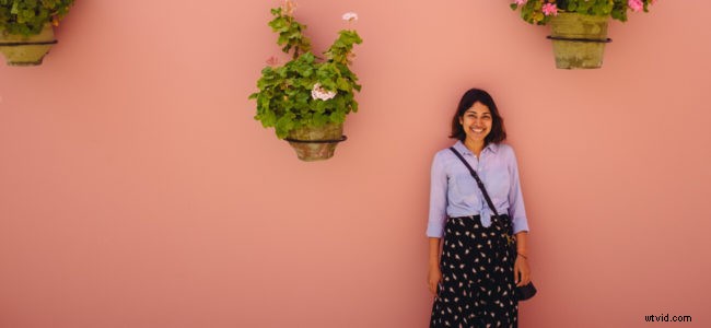 6 Essential UX Insights for Using Video Backgrounds Effectively