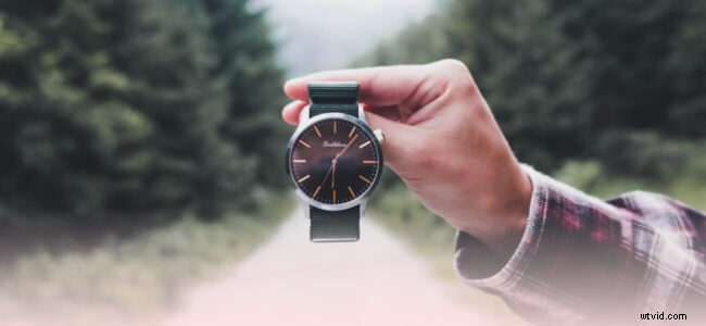 5 Expert Tips to Craft a Compelling Promotional Video for Your Product