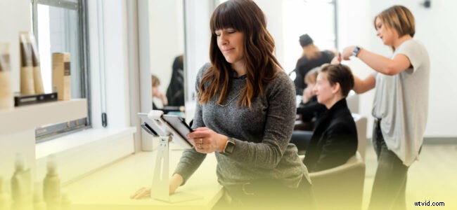 5 Proven Tips for Creating Impactful Customer Service Videos to Boost Your Business