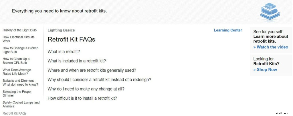 5 Proven Tips for Creating Impactful Customer Service Videos to Boost Your Business