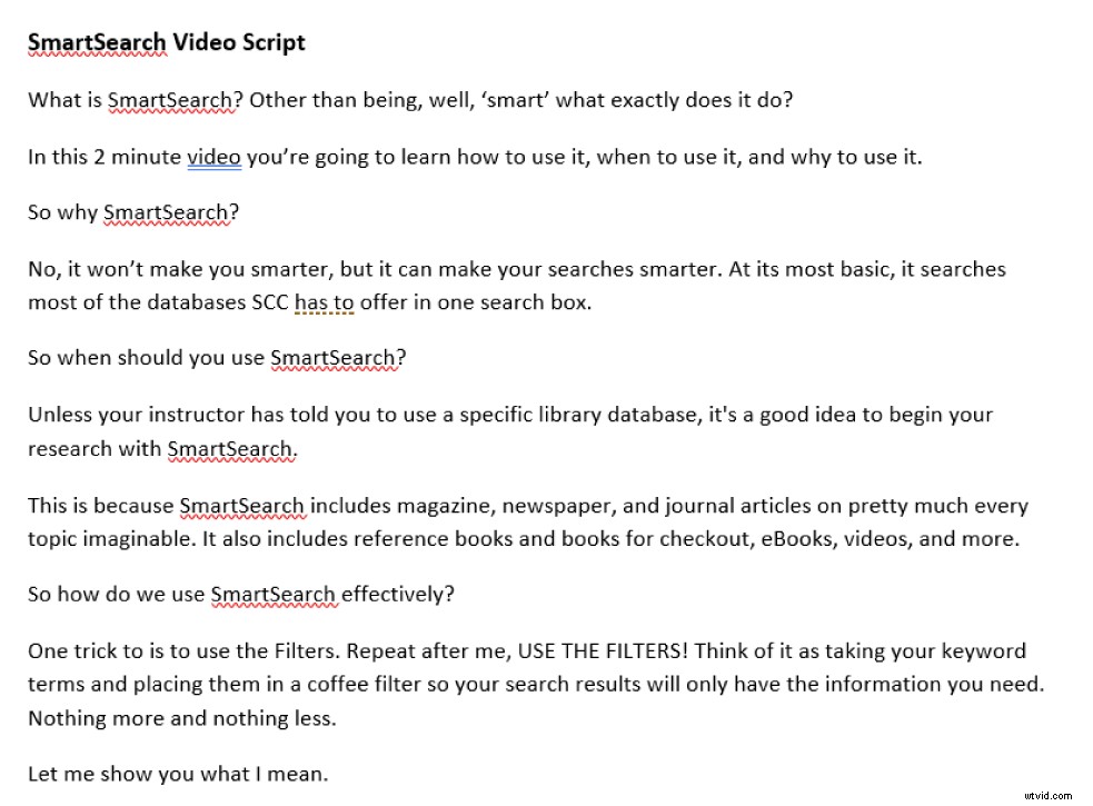 5 Proven Tips for Creating Impactful Customer Service Videos to Boost Your Business