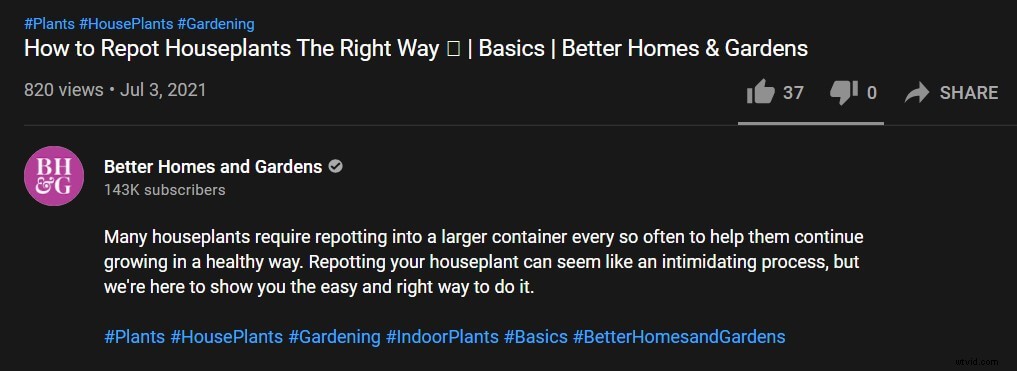 5 Proven Tips for Creating Impactful Customer Service Videos to Boost Your Business