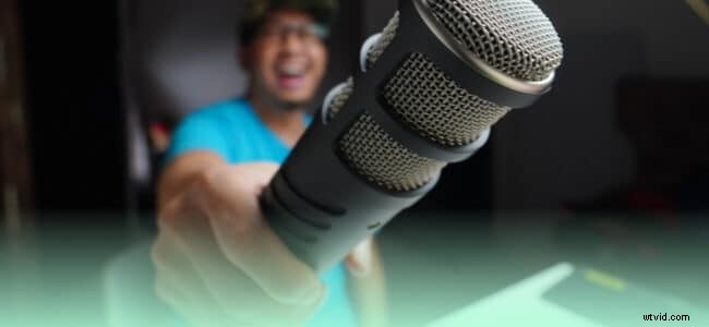 Supercharge Your Sales Funnel with Strategic Thought Leadership Videos