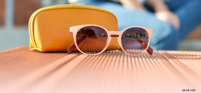 Build a Strong Brand Voice: The Power of Video Content Marketing