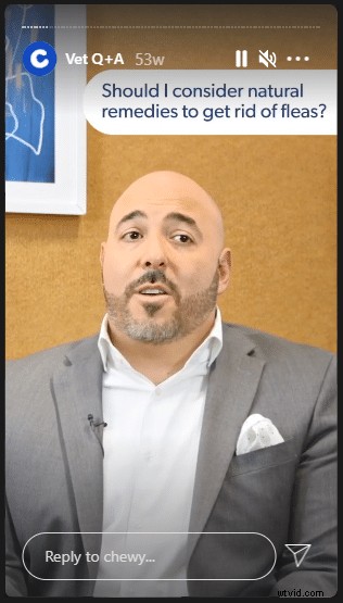 Build a Strong Brand Voice: The Power of Video Content Marketing