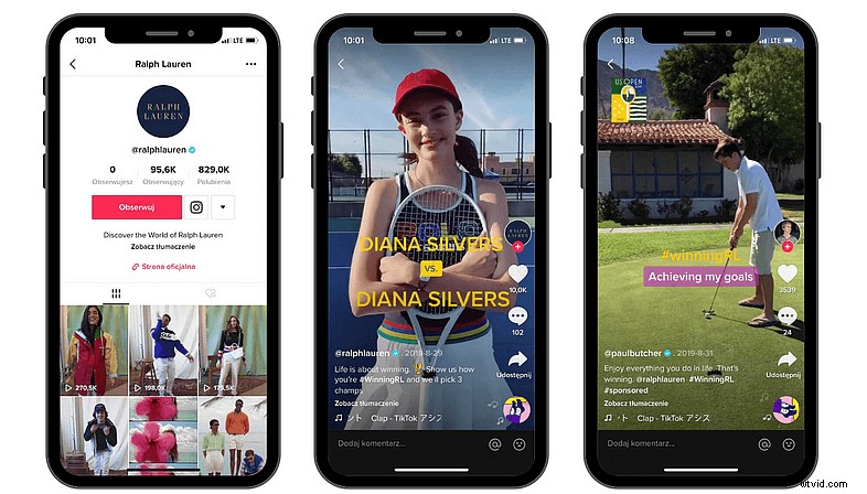 Instagram Reels vs. TikTok: Which Platform Drives Better Marketing Results?