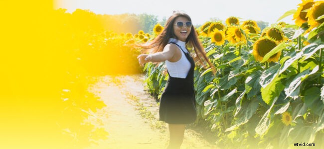 Instagram Reels vs. TikTok: Which Platform Drives Better Marketing Results?