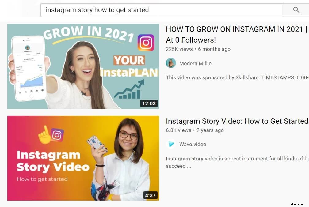 7 Proven Reasons Why Video Content Outperforms Text in Marketing