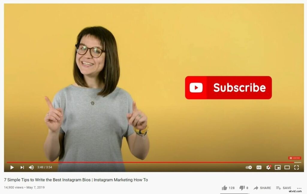 7 Proven Reasons Why Video Content Outperforms Text in Marketing