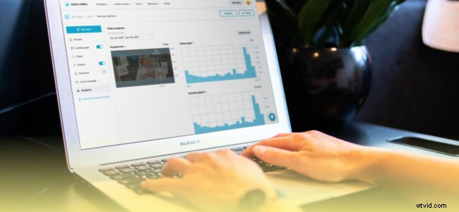 7 Essential Tools to Track and Measure Video Marketing ROI & Performance