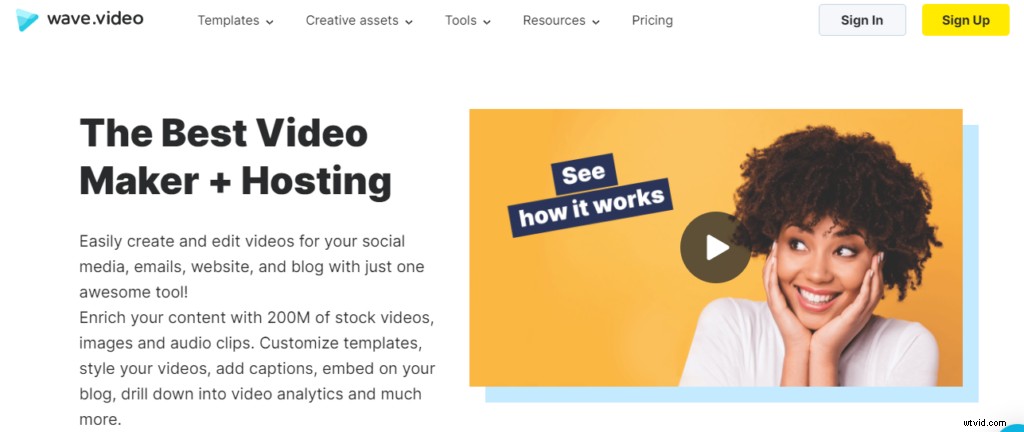 7 Essential Tools to Track and Measure Video Marketing ROI & Performance
