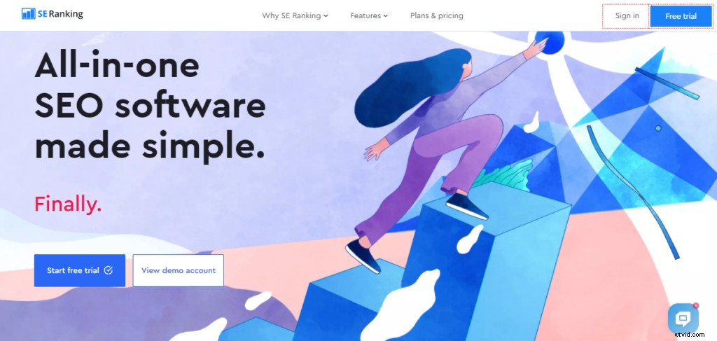 7 Essential Tools to Track and Measure Video Marketing ROI & Performance