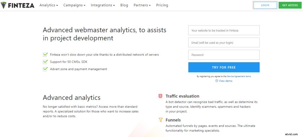 7 Essential Tools to Track and Measure Video Marketing ROI & Performance