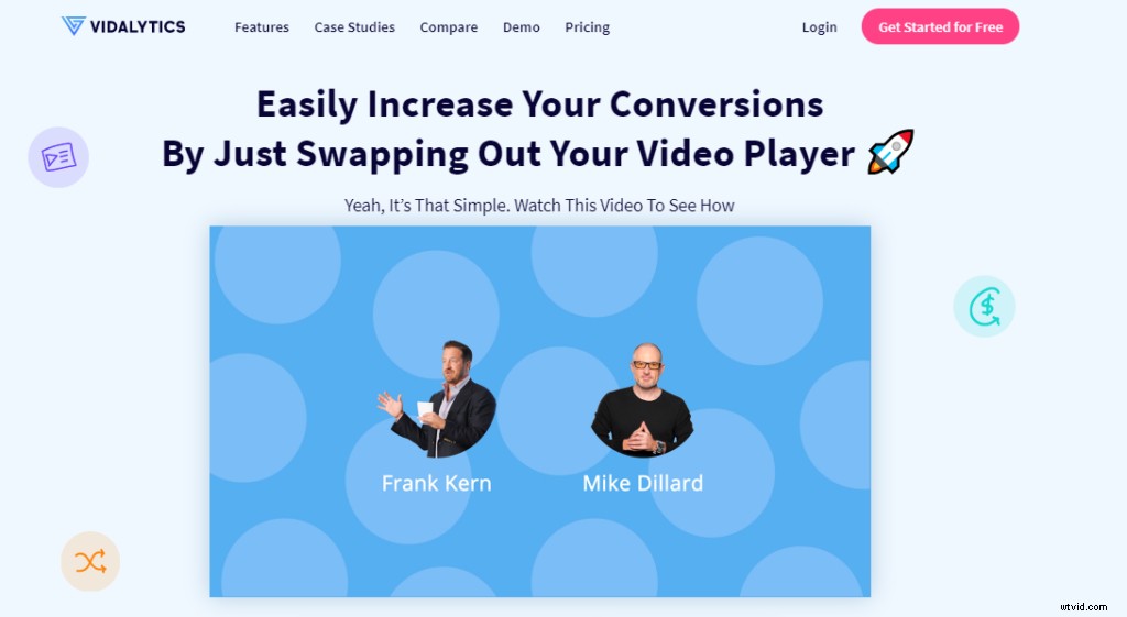 7 Essential Tools to Track and Measure Video Marketing ROI & Performance