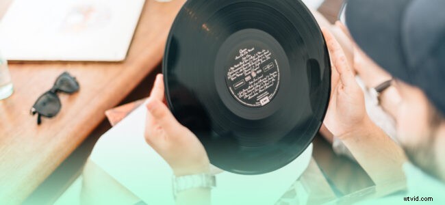 Understanding DMCA Notices on YouTube Videos: A Complete Guide for Creators