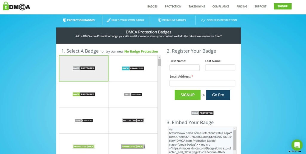 Understanding DMCA Notices on YouTube Videos: A Complete Guide for Creators