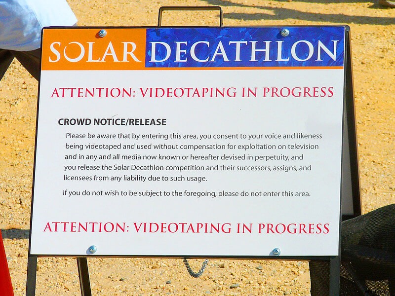 Understanding DMCA Notices on YouTube Videos: A Complete Guide for Creators