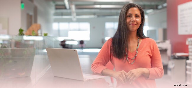 Ultimate Guide to Video Sales Letters: Boost Conversions Effortlessly