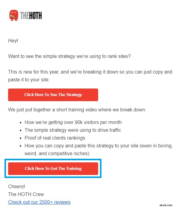 Ultimate Guide to Video Sales Letters: Boost Conversions Effortlessly