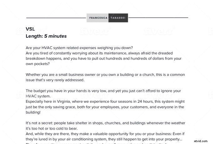 Ultimate Guide to Video Sales Letters: Boost Conversions Effortlessly