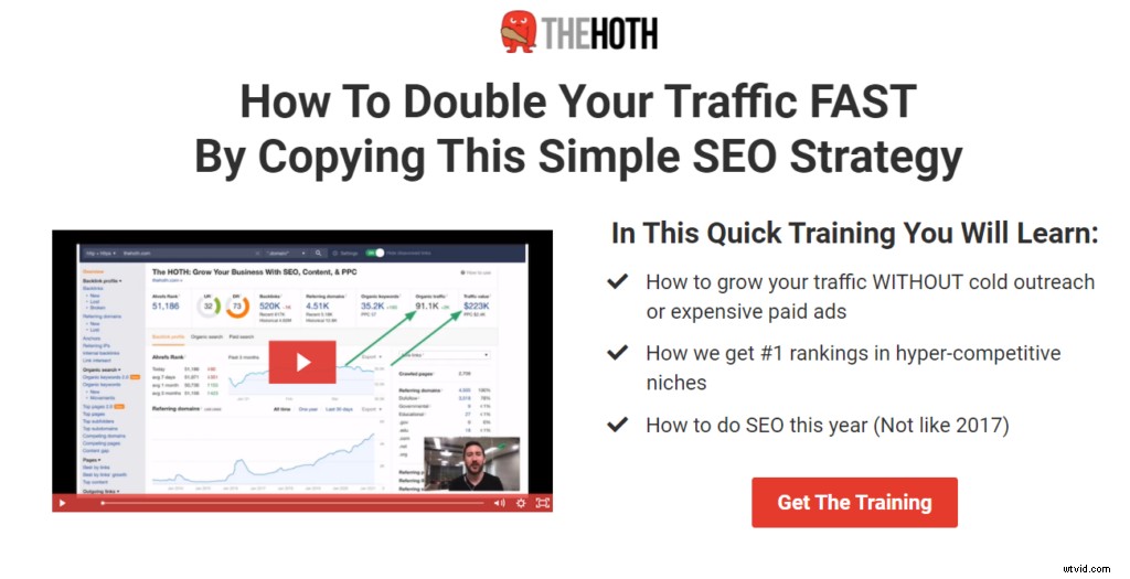 Ultimate Guide to Video Sales Letters: Boost Conversions Effortlessly