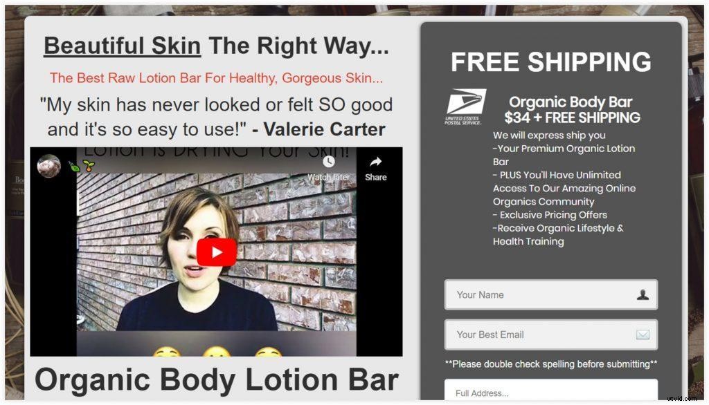 Ultimate Guide to Video Sales Letters: Boost Conversions Effortlessly