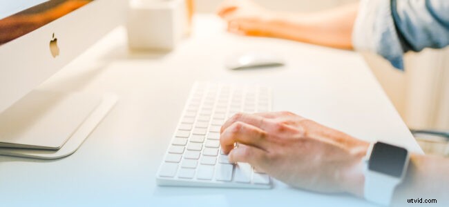 Ultimate Guide: How to Create Professional Watermarks for YouTube Videos