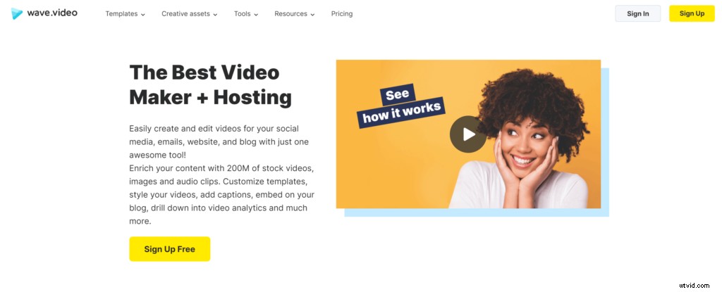 Ultimate Guide: How to Create Professional Watermarks for YouTube Videos
