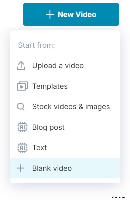 Ultimate Guide: How to Create Professional Watermarks for YouTube Videos