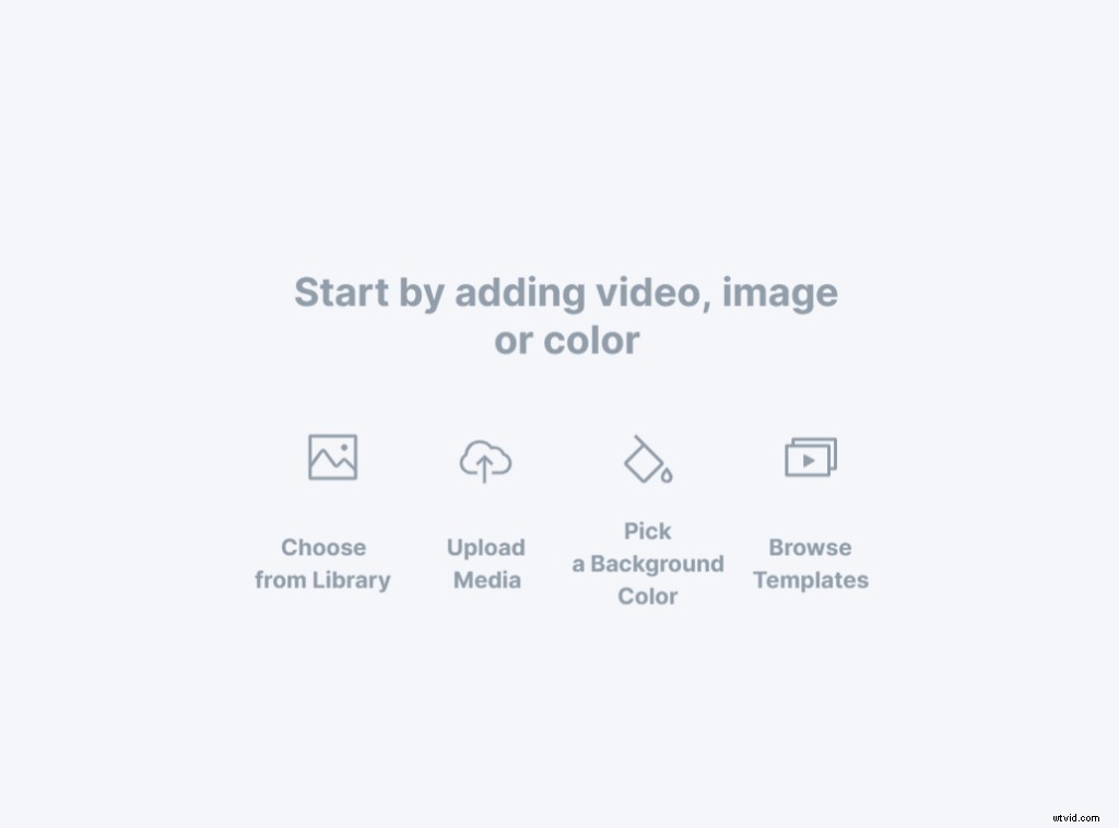 Ultimate Guide: How to Create Professional Watermarks for YouTube Videos