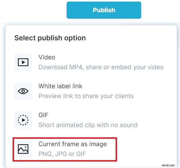 Ultimate Guide: How to Create Professional Watermarks for YouTube Videos