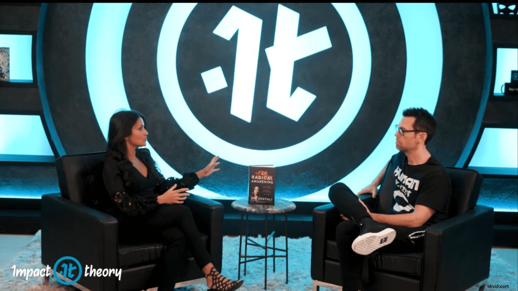 Ultimate Guide: How to Create Professional Watermarks for YouTube Videos