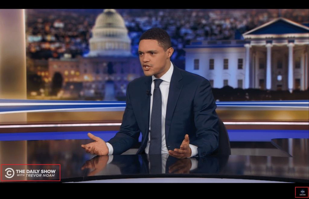 Ultimate Guide: How to Create Professional Watermarks for YouTube Videos