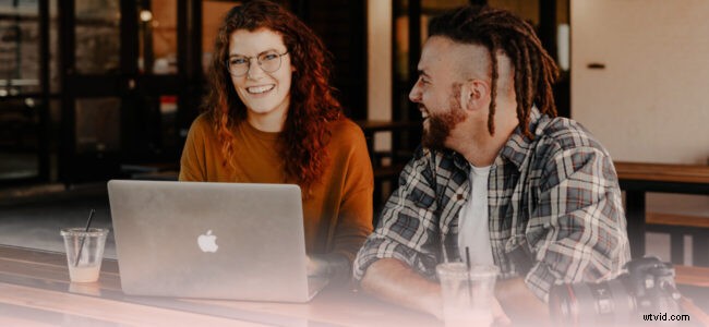 35 Proven Strategies to Promote Your Live Stream & Attract More Viewers