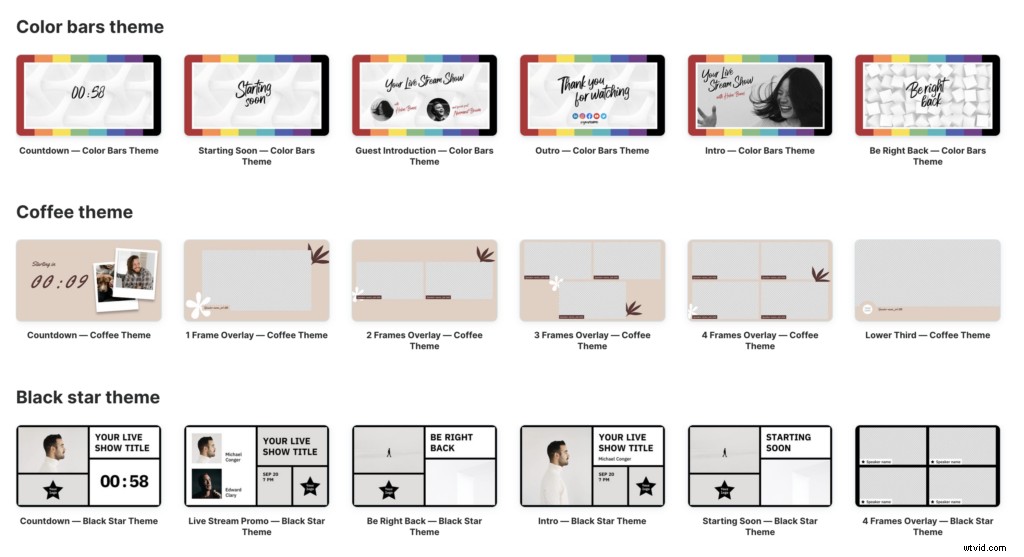 35 Proven Strategies to Promote Your Live Stream & Attract More Viewers