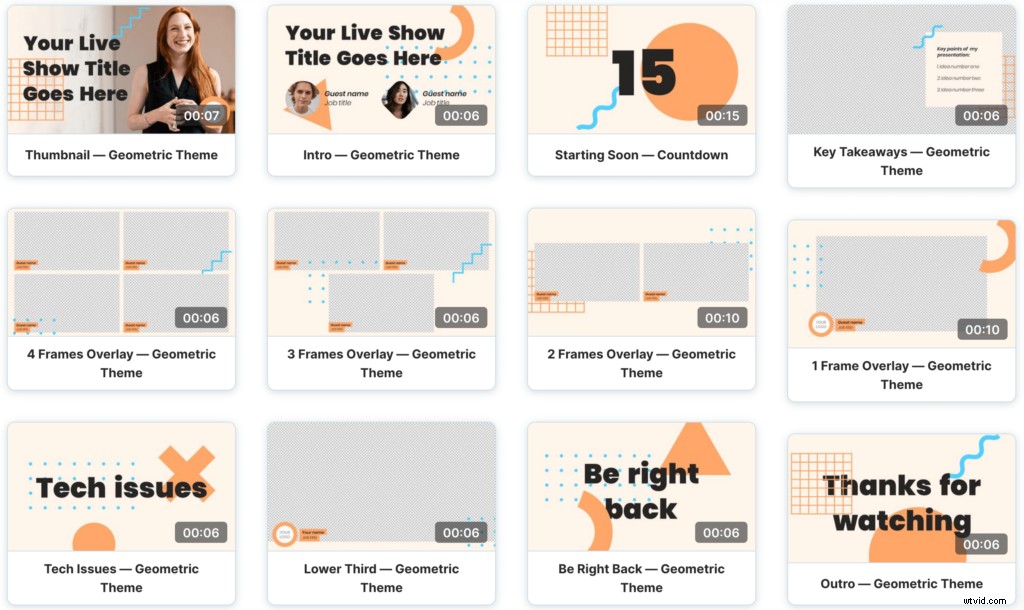 35 Proven Strategies to Promote Your Live Stream & Attract More Viewers