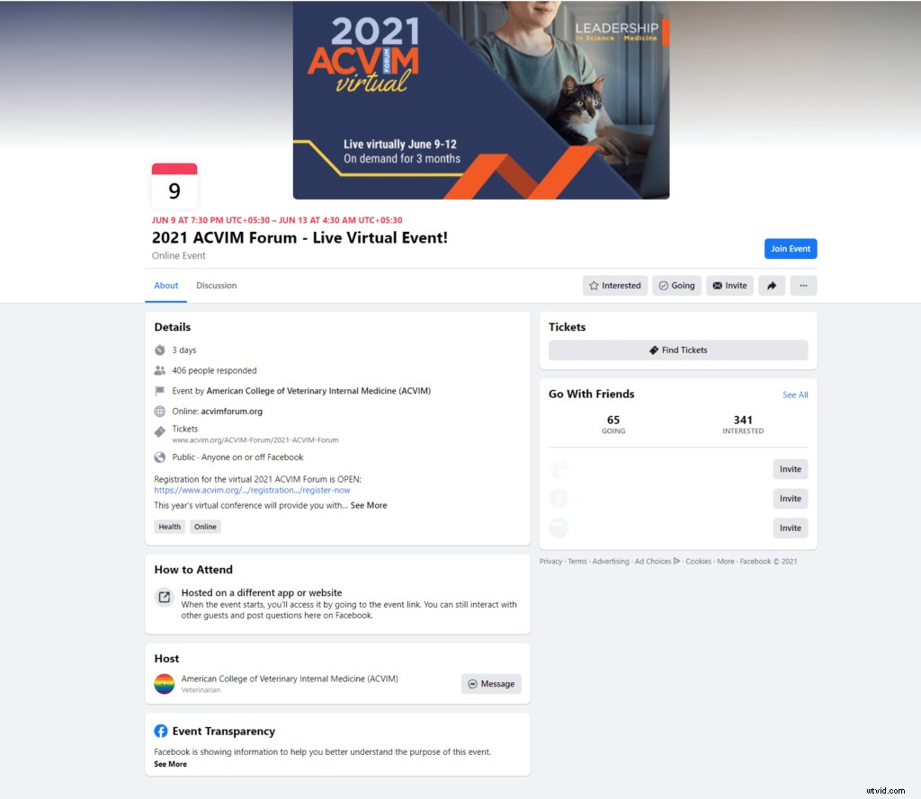 35 Proven Strategies to Promote Your Live Stream & Attract More Viewers