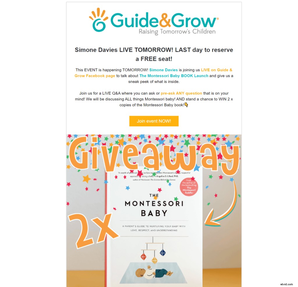 35 Proven Strategies to Promote Your Live Stream & Attract More Viewers