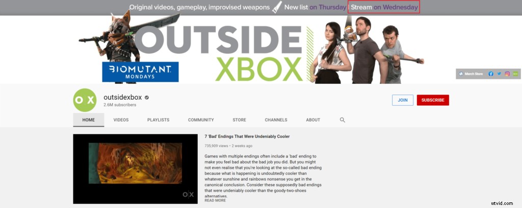 35 Proven Strategies to Promote Your Live Stream & Attract More Viewers