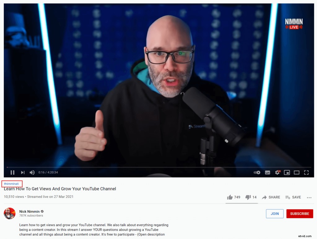 35 Proven Strategies to Promote Your Live Stream & Attract More Viewers