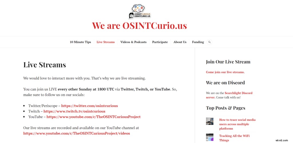 35 Proven Strategies to Promote Your Live Stream & Attract More Viewers