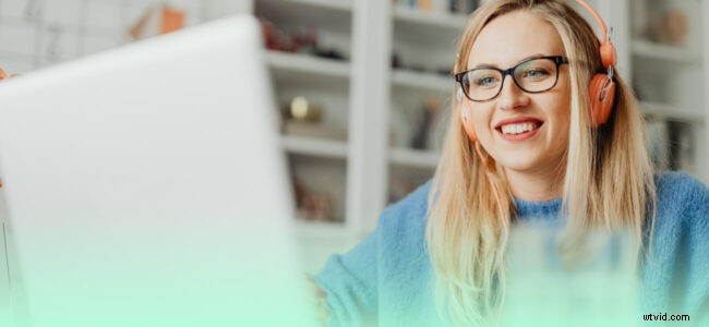 Top 12 Live Streaming Platforms for 2022: Expert Picks for Brands & Creators