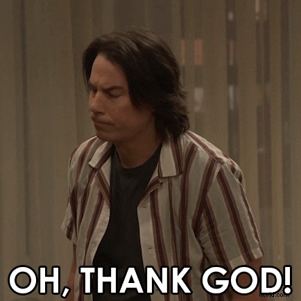 Top 12 Live Streaming Platforms for 2022: Expert Picks for Brands & Creators