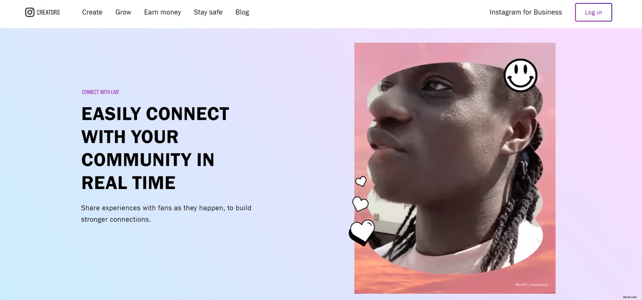 Top 12 Live Streaming Platforms for 2022: Expert Picks for Brands & Creators