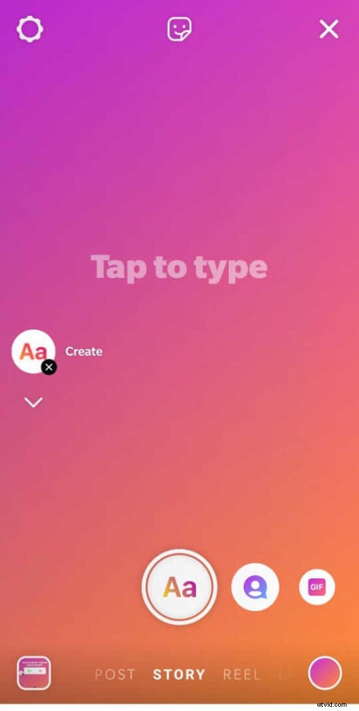 14 Effortless & Creative Instagram Poll Ideas to Boost Stories Engagement