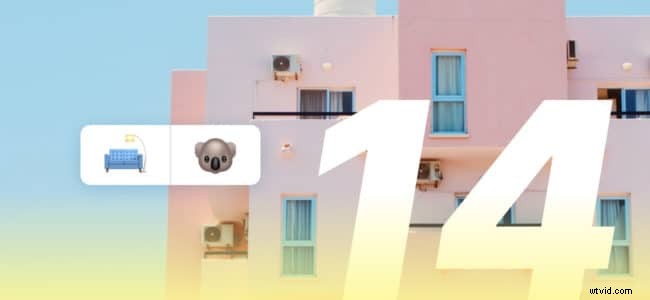 14 Effortless & Creative Instagram Poll Ideas to Boost Stories Engagement