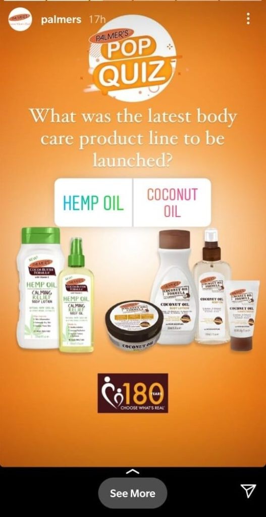 14 Effortless & Creative Instagram Poll Ideas to Boost Stories Engagement